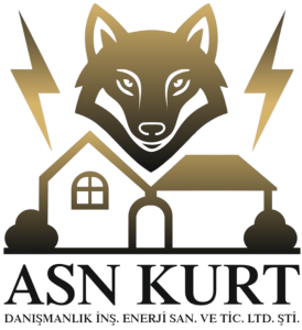 ASN Kurt