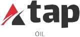 Atap Oil