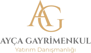 Ayça Gayrimenkul