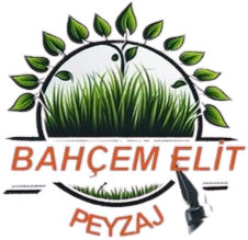 Bahçem Elit Peyzaj