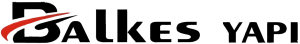Balkes Yapı