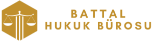 Battal Hukuk Bürosu