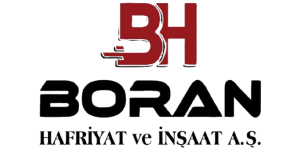 Boran Hafriyat