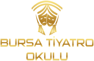 Bursa Tiyatro Okulu