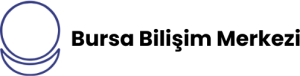 Bursa Bilişim Merkezi