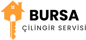 BURSA ÇİLİNGİR SERVİSİ