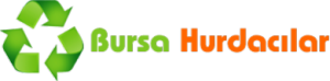 BURSA HURDACILAR