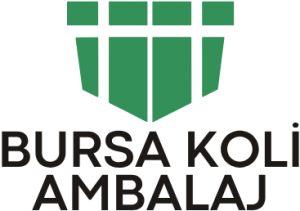BURSA KOLİ AMBALAJ