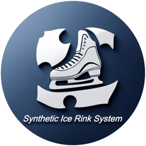 Sentetik Buz Pisti
