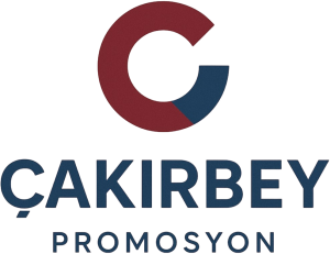 Çakırbey Promosyon