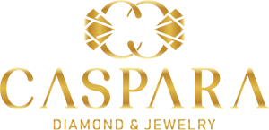 Caspara Jewelry