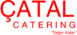 Çatal Catering
