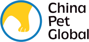 China Pet Global