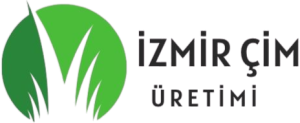 İzmir Çim Üretimi
