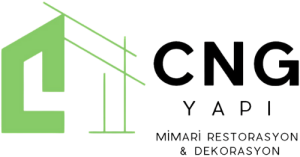 CNG Yapı Dekorasyon