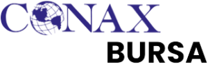 Conax Bursa