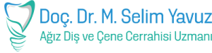 M. Selim Yavuz
