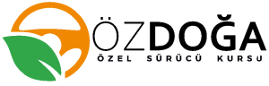 Öz Doğa Sürücü Kursu