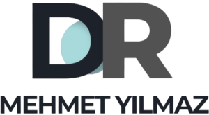 Dr. Mehmet Yılmaz