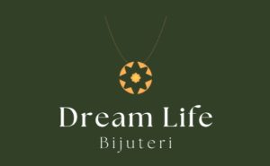 Dream Life Bijuteri