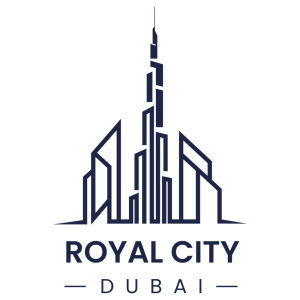 Royal City Dubai