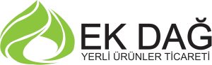 Ek Dağ İncir