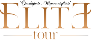 Elite Tour