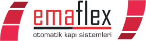 Emaflex
