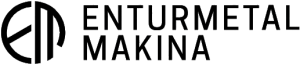 Entur Metal
