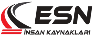 ESN İnsan Kaynakları