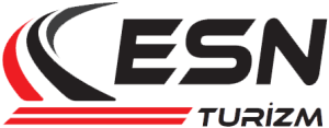 ESN Turizm