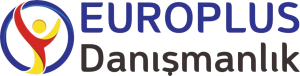 Europlus Danışmanlık