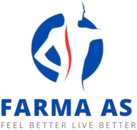 Farma AS