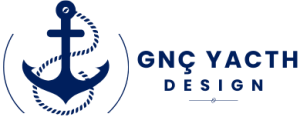 GNÇ Yacht Design