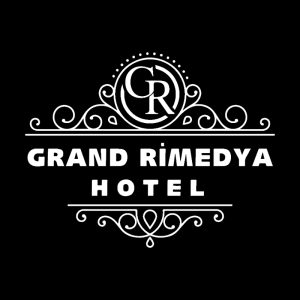 Grand Rimedya Hotel