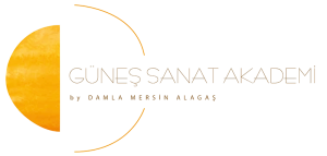 Güneş Sanat Akademi