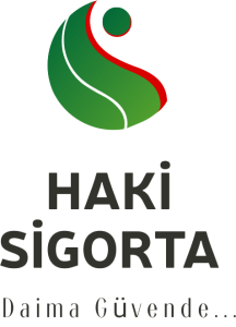 Haki Sigorta