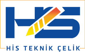 HİS TEKNİK ÇELİK