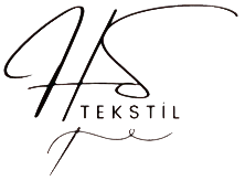HS Tekstil