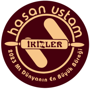 İkizler Börek