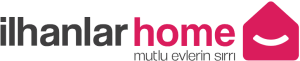 İlhanlar Home