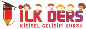 İlk Ders Kurs