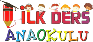İlk Ders Anaokulu