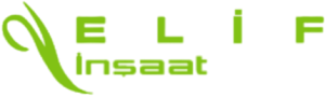 ELİF İNŞAAT
