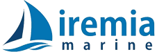 İREMİA MARİNE