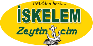 İskelem