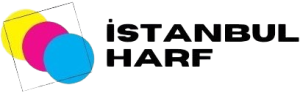 İSTANBUL HARF