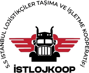 İstlojkoop