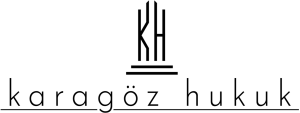 Karagöz Hukuk