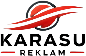 Karasu Reklam